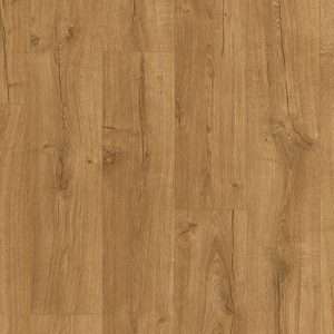 Quickstep Impressive Ultra