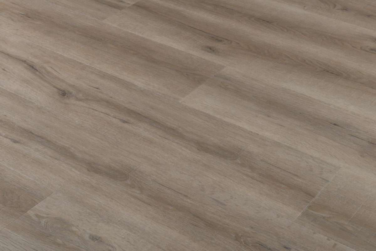 Vivafloors Eiken Dryback