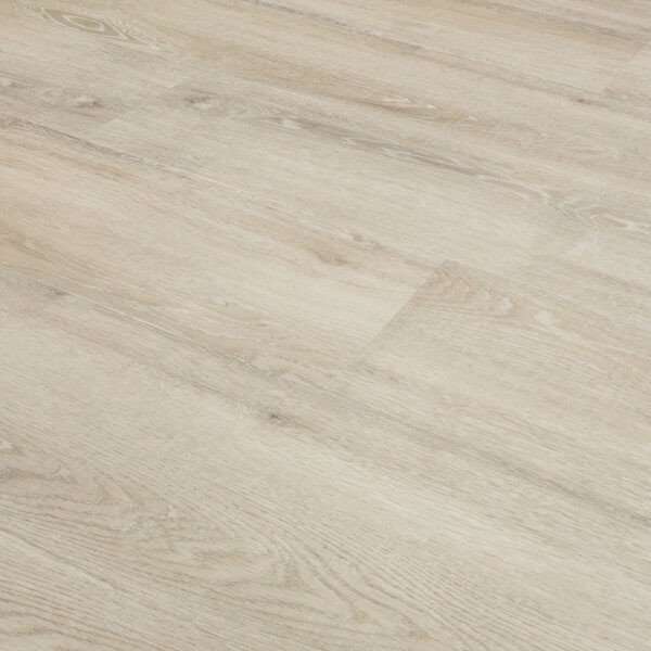 Vivafloors Eiken Dryback
