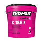 Thomsit PVC lijm K188 (+/- verbruik p/m²)