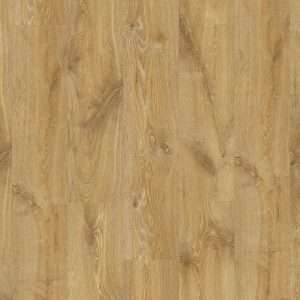 Quickstep Creo