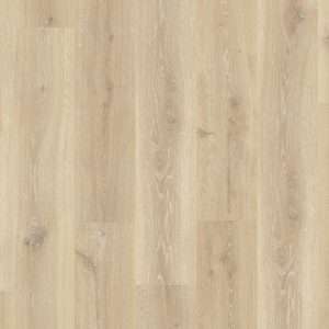 Quickstep Creo