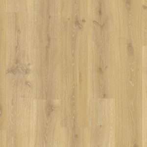 Quickstep Creo