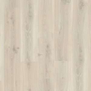 Quickstep Creo