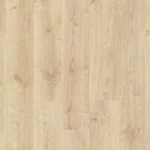 Quickstep Creo