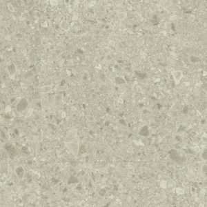 Quickstep Blush
