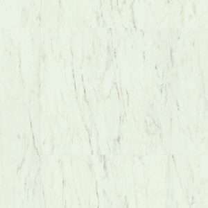 Quickstep Blush