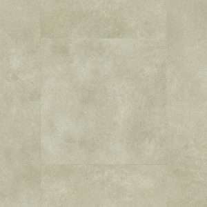 Quickstep Blush