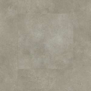 Quickstep Blush