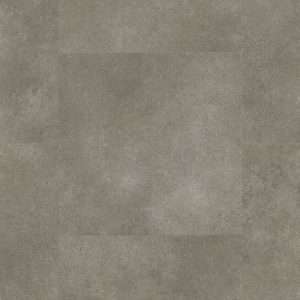 Quickstep Blush