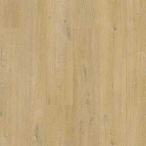 Quickstep Fuse