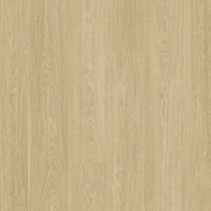 Quickstep Fuse