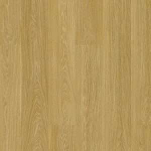 Quickstep Fuse