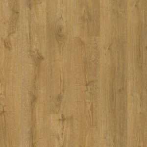Quickstep Fuse