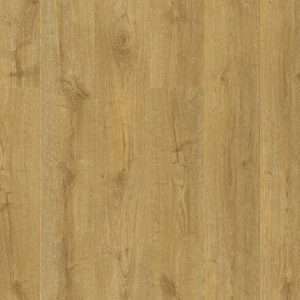 Quickstep Fuse