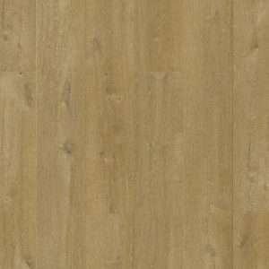 Quickstep Fuse