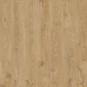 Quickstep Liv