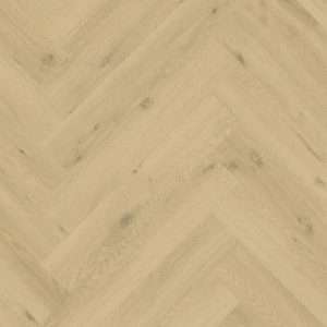 Quickstep Pristine