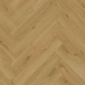 Quickstep Pristine