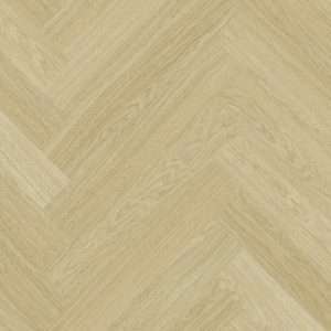Quickstep Pristine