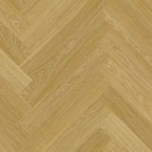 Quickstep Pristine
