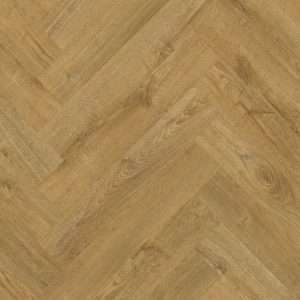 Quickstep Pristine