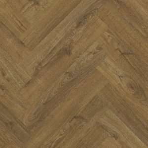 Quickstep Pristine