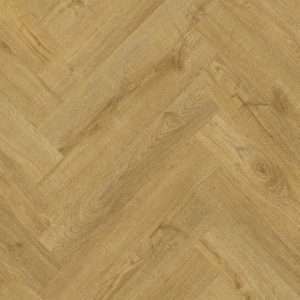Quickstep Pristine