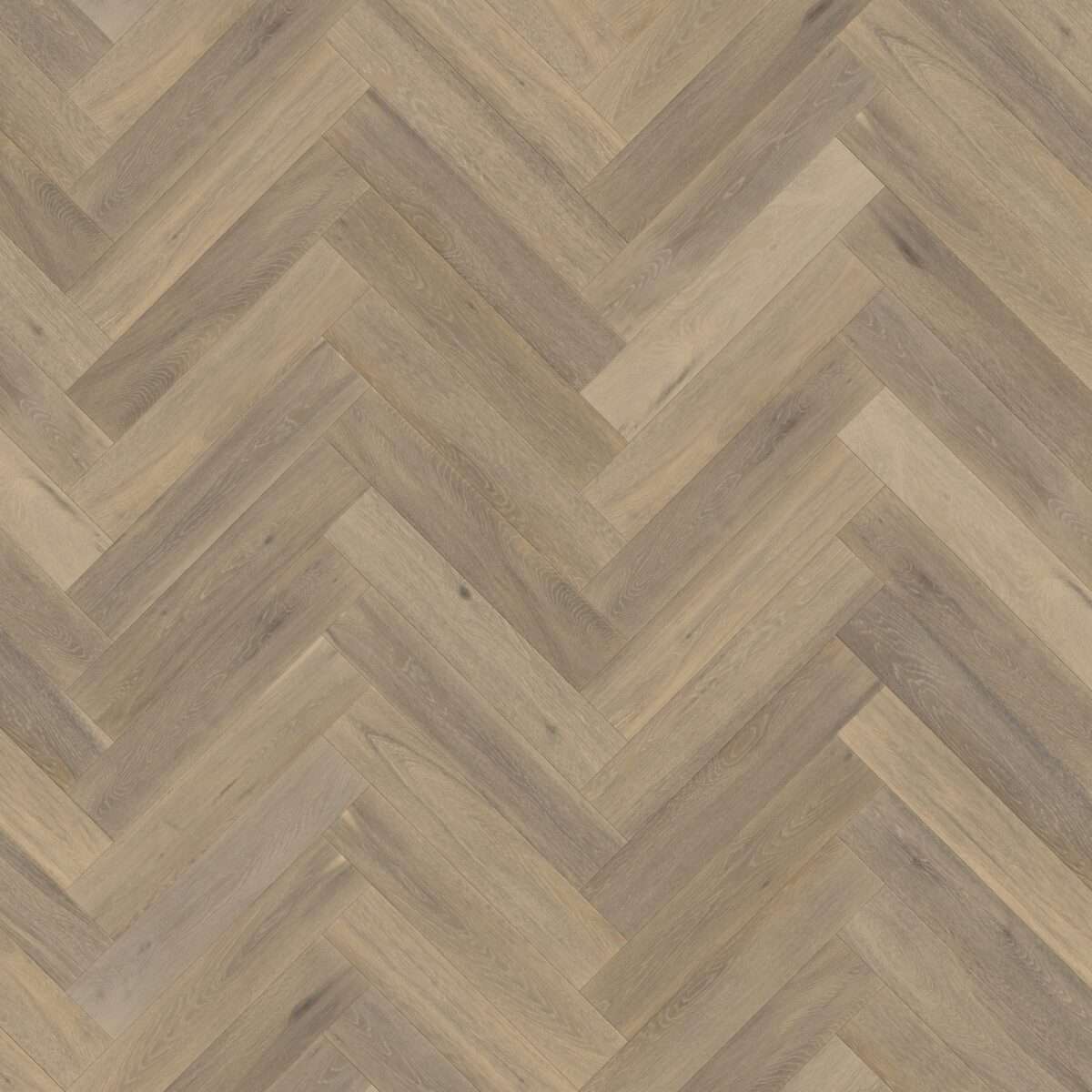 Solidfloor Specials Visgraat Rustig Grade