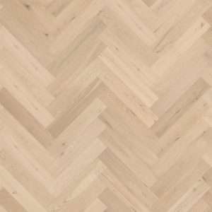 Solidfloor Specials Visgraat Rustig Grade