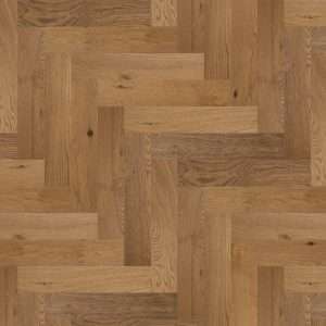 Solidfloor Specials Visgraat Rustig Grade