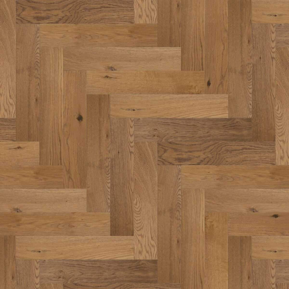 Solidfloor Specials Visgraat Rustig Grade