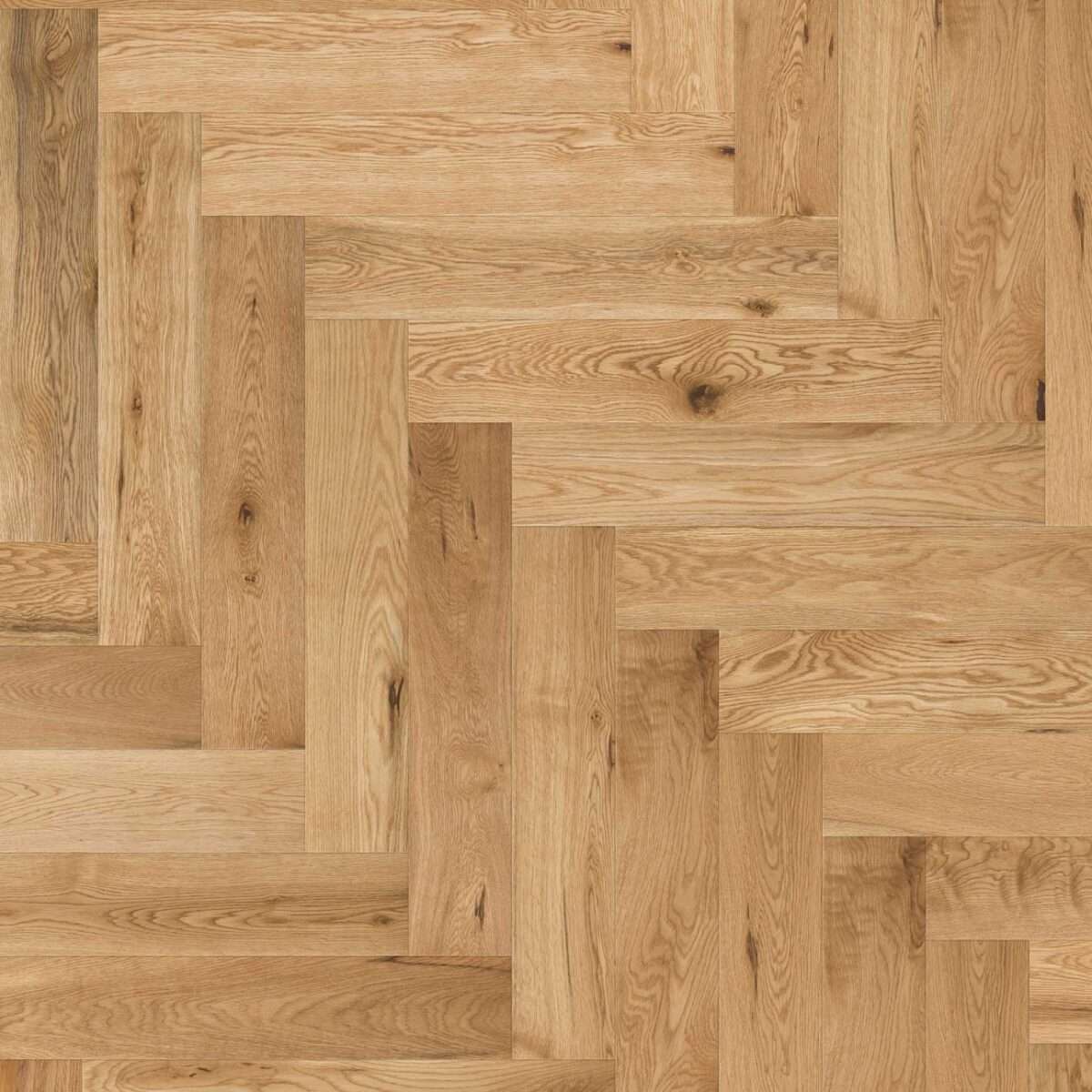 Solidfloor Specials Visgraat Rustig Grade