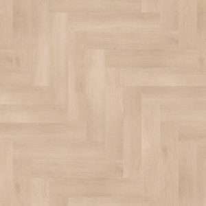 Solidfloor Mansion Comfort Click Visgraat (Ivory Oak)