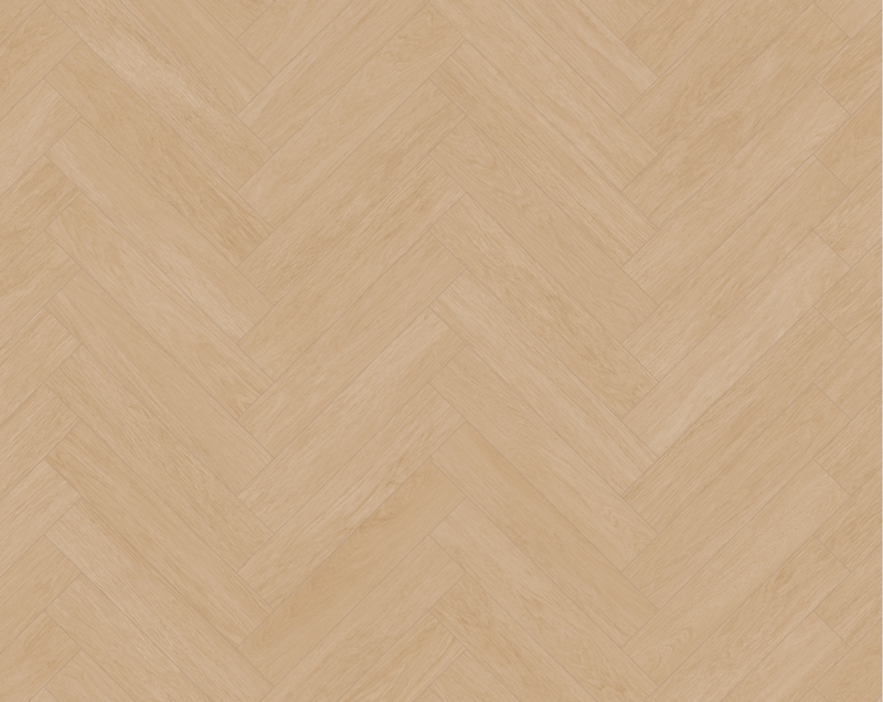 ID Inspiration 55 visgraat (Calm Oak Natural)