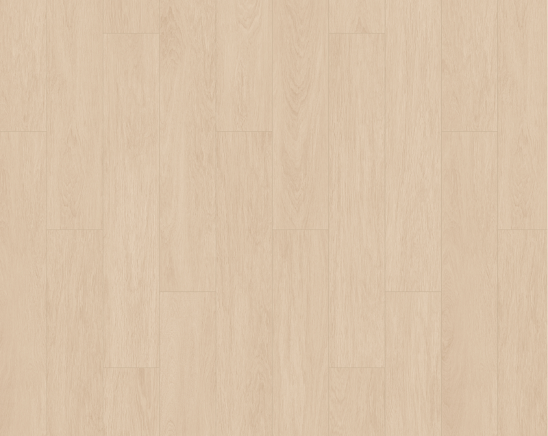 Tarkett ID Inspiration 55 XXL (Calm Oak Nude)