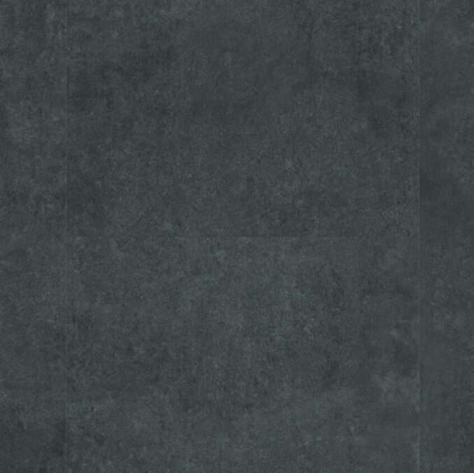 Tarkett iD Ultimate 55 Rigid Click