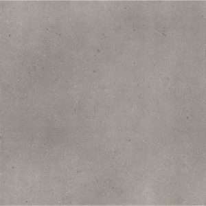 Vtwonen Composite Tegel Silent Rigid Click