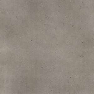 Vtwonen Composite Tegel Silent Rigid Click