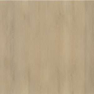 Vtwonen Wide Board Silent Rigid Click