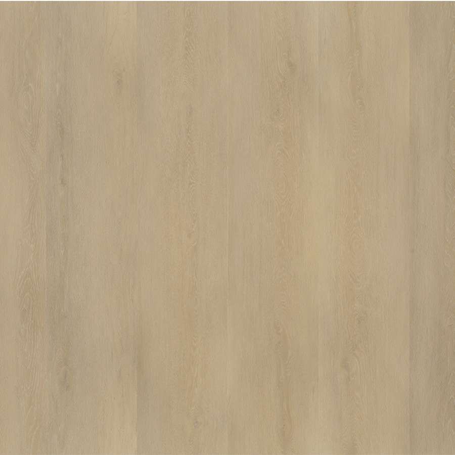 Vtwonen Wide Board Silent Rigid Click