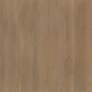 Vtwonen Wide Board Silent Rigid Click