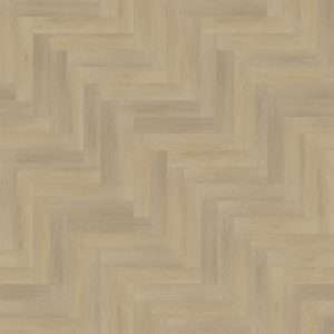 Vtwonen Herringbone Visgraat Dryback
