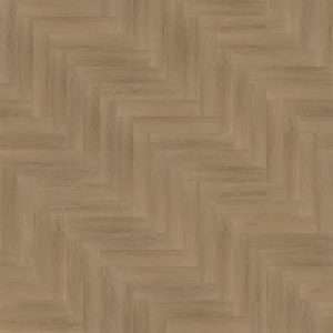 Vtwonen Herringbone Visgraat Dryback