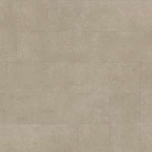 Vtwonen Herringbone Visgraat Dryback