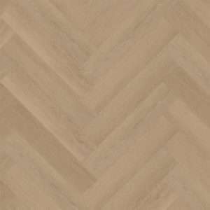 Vtwonen  Herringbone Visgraat Dryback