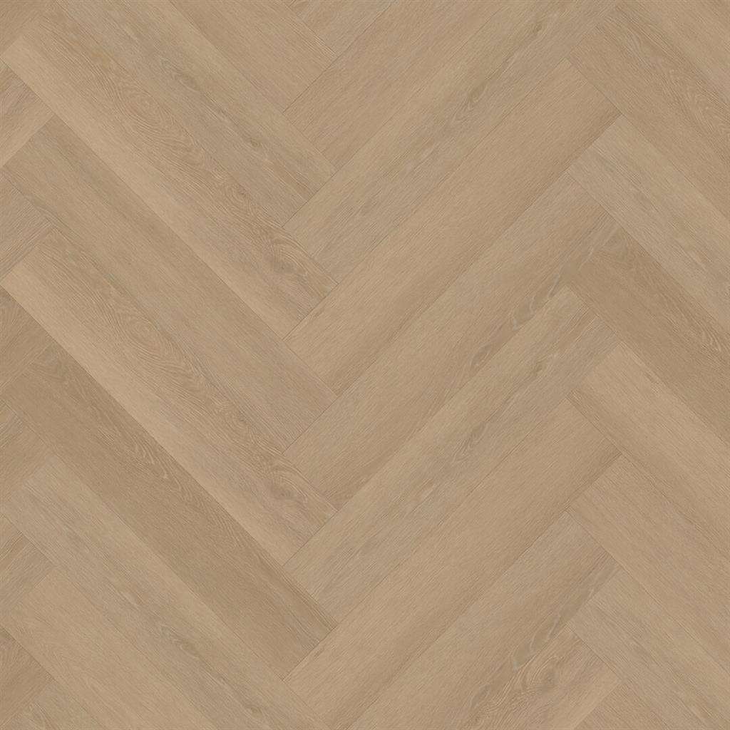 Vtwonen Herringbone Visgraat Dryback