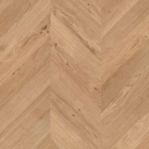 Floorify Hongaarse Punt Rigid Click