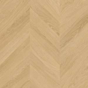 Floorify Hongaarse Punt Rigid Click
