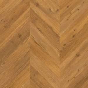 Floorify Hongaarse Punt Rigid Click